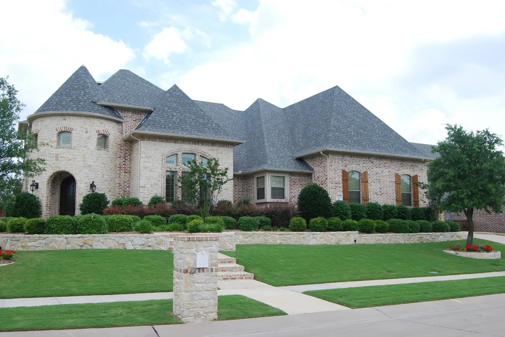 Mangum Brick Company - Photo 7