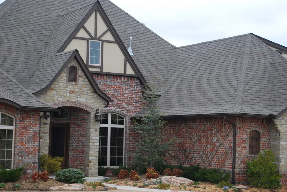 Mangum Brick Company - Photo 8