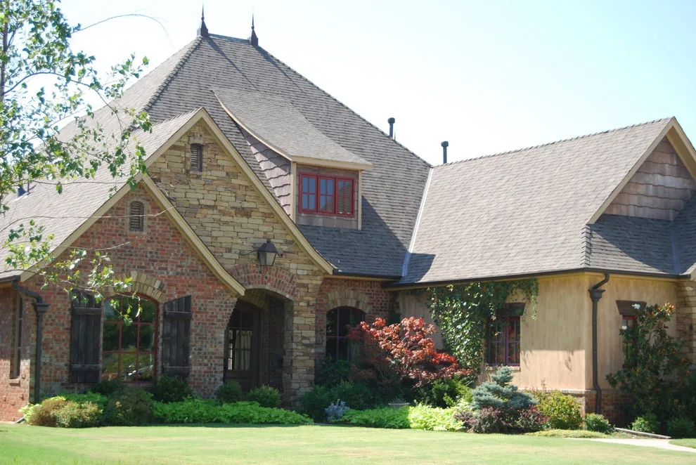 Mangum Brick Company - Photo 11