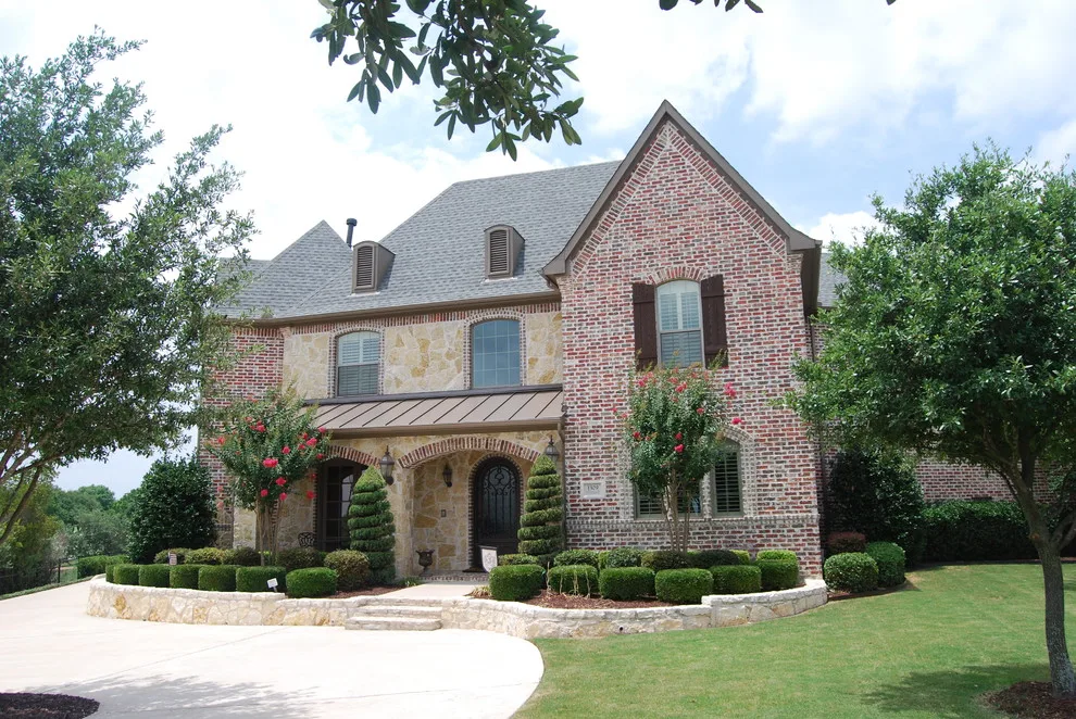 Mangum Brick Company - Photo 2
