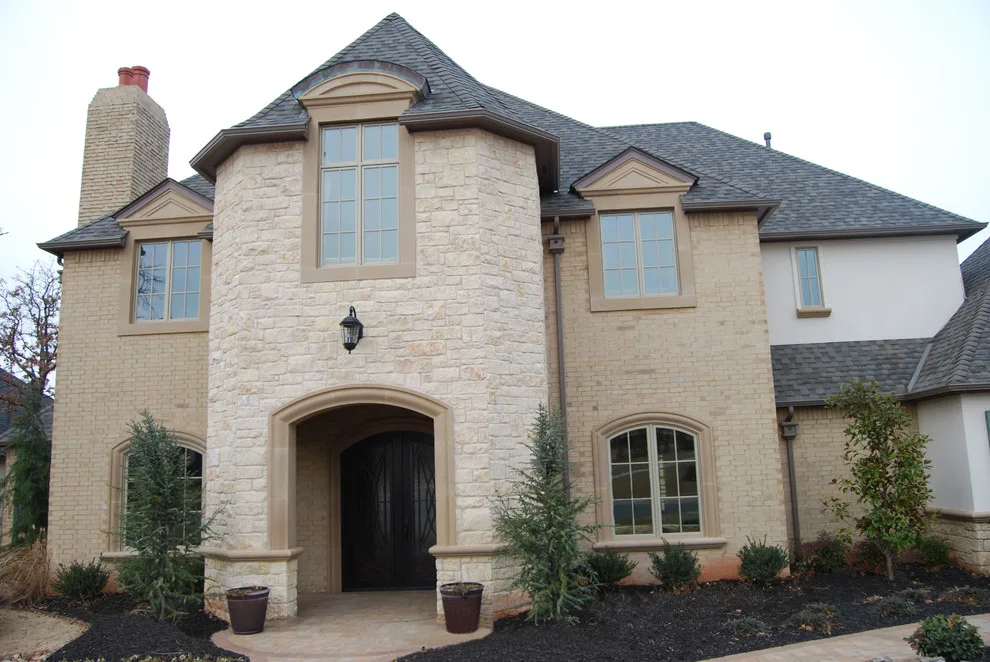 Mangum Brick Company - Photo 9