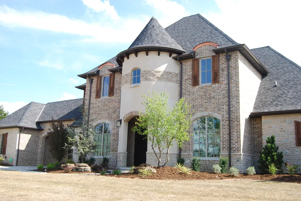 Mangum Brick Company - Photo 14