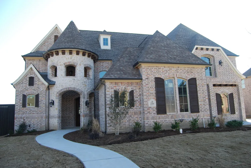Mangum Brick Company - Photo 10