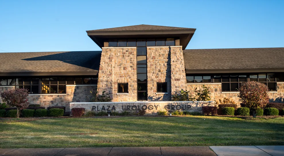 Nineteenth Century by Horizon Stone Llc - Photo 3