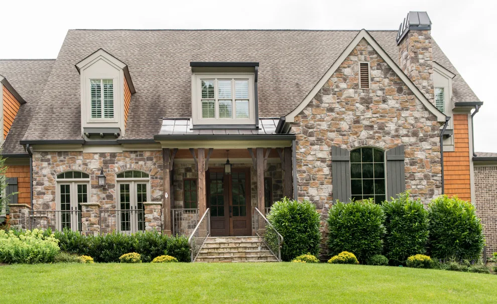 Horizon Stone Llc - Photo 9