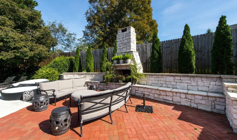 Nineteenth Century by Horizon Stone Llc - Photo 7