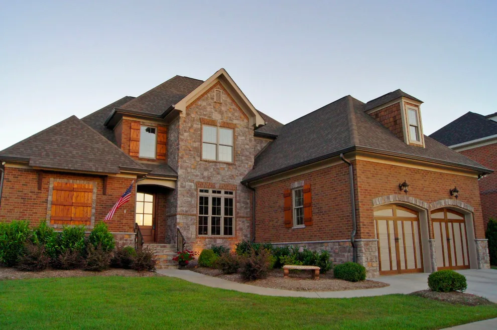 Nineteenth Century by Horizon Stone Llc - Photo 5