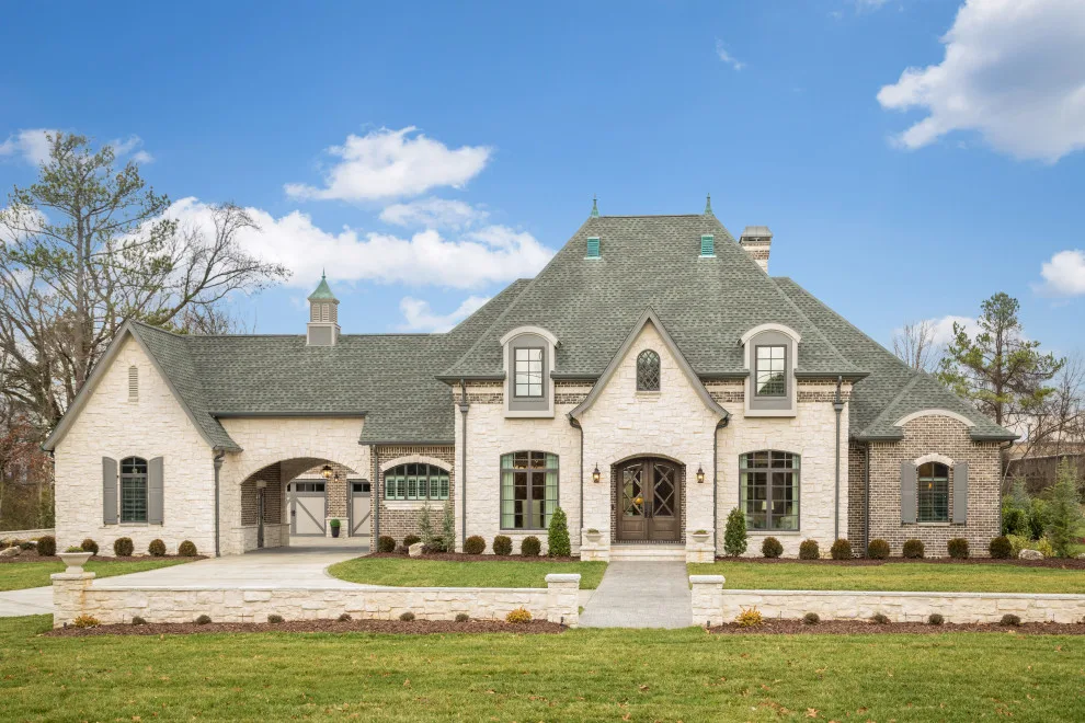 Nineteenth Century by Horizon Stone Llc - Photo 4