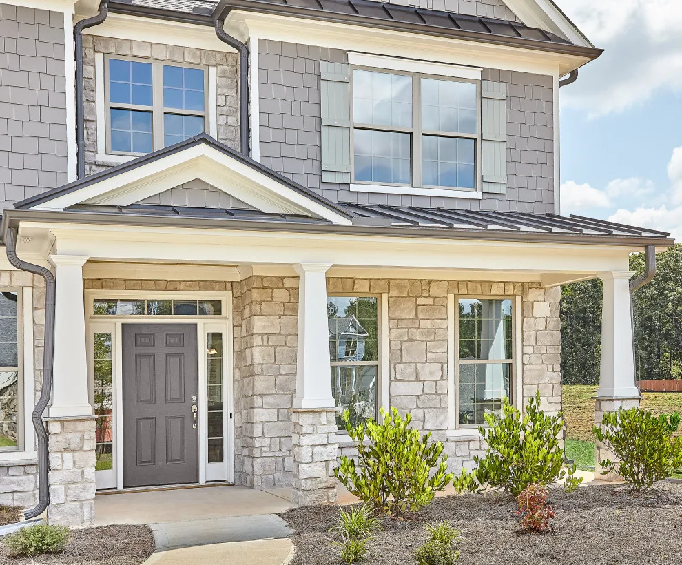 Nineteenth Century by Horizon Stone Llc - Photo 2