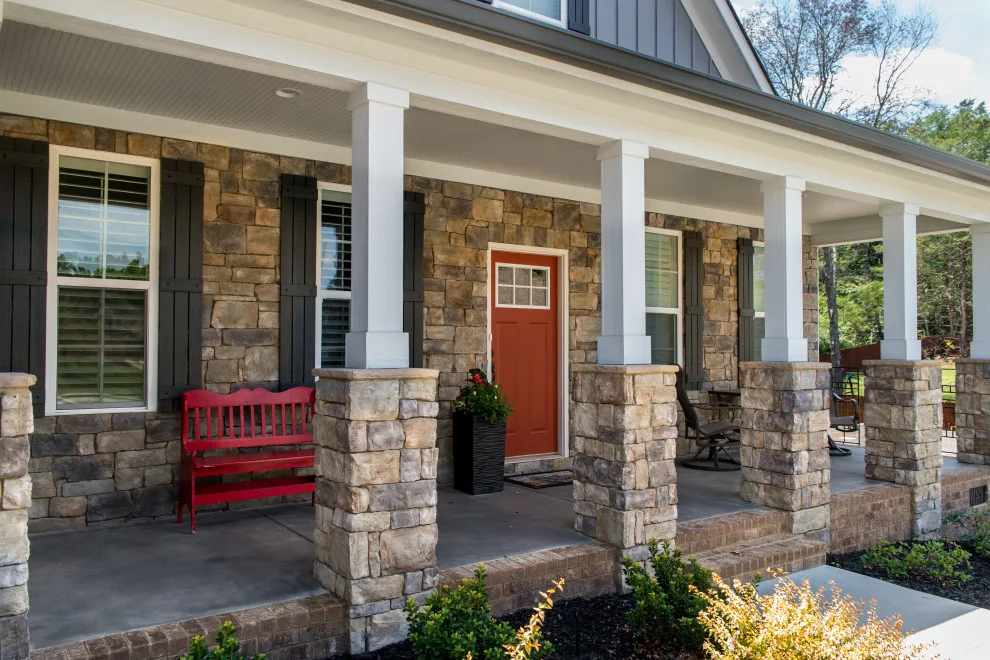 Nineteenth Century by Horizon Stone Llc - Photo 6