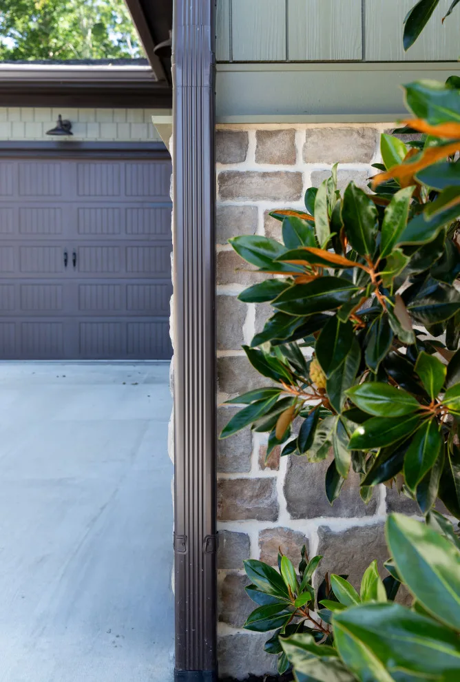 Horizon Stone Llc - Photo 10