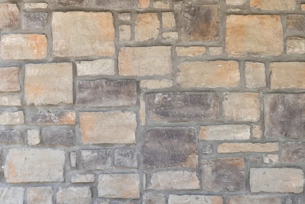 Horizon Stone Llc - Photo 11