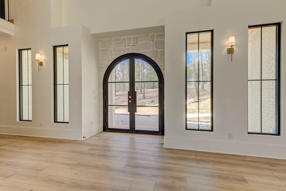 19th Century Sedona | TeeLee Residences by Horizon Stone Llc - Photo 3