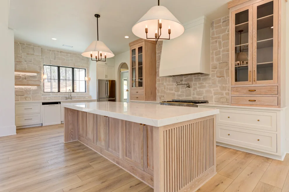 19th Century Sedona | TeeLee Residences by Horizon Stone Llc - Photo 9