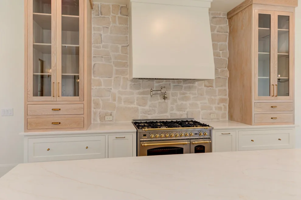 19th Century Sedona | TeeLee Residences by Horizon Stone Llc - Photo 7
