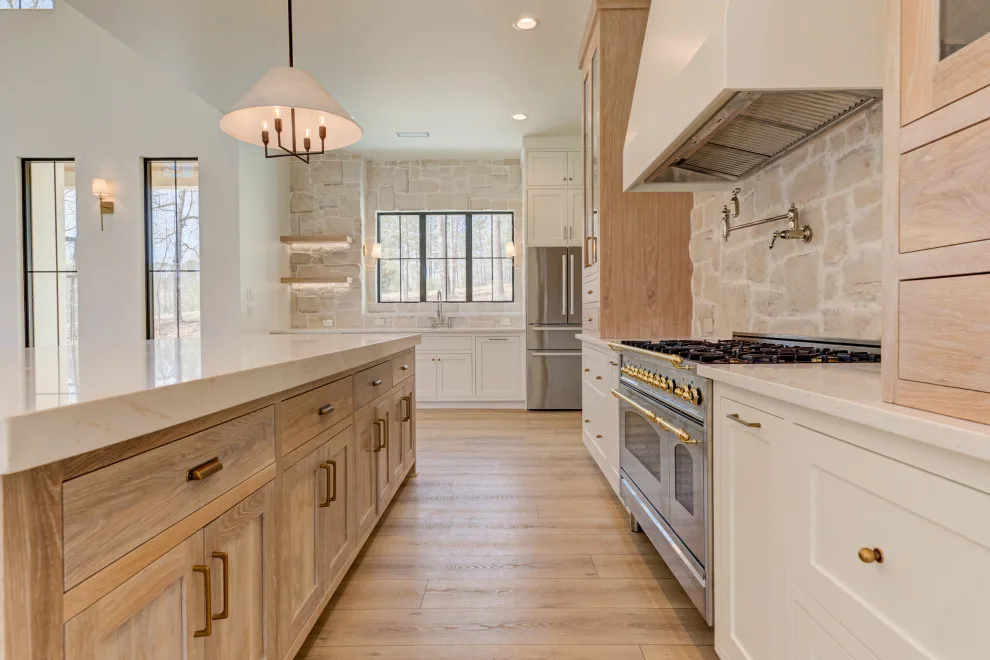 19th Century Sedona | TeeLee Residences by Horizon Stone Llc - Photo 14