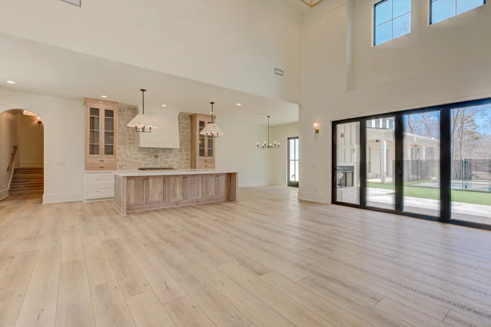 19th Century Sedona | TeeLee Residences by Horizon Stone Llc - Photo 12