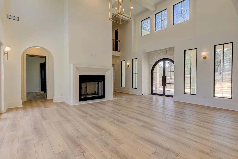 19th Century Sedona | TeeLee Residences by Horizon Stone Llc - Photo 6