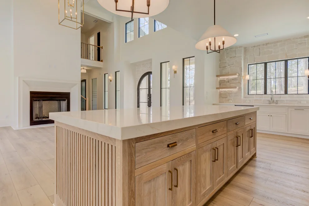 19th Century Sedona | TeeLee Residences by Horizon Stone Llc - Photo 13