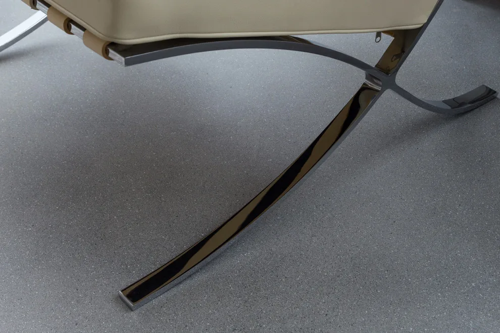 Vera Decorative Concrete - Photo 10