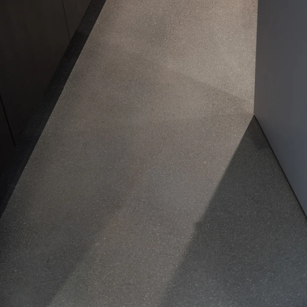 Vera Decorative Concrete - Photo 8