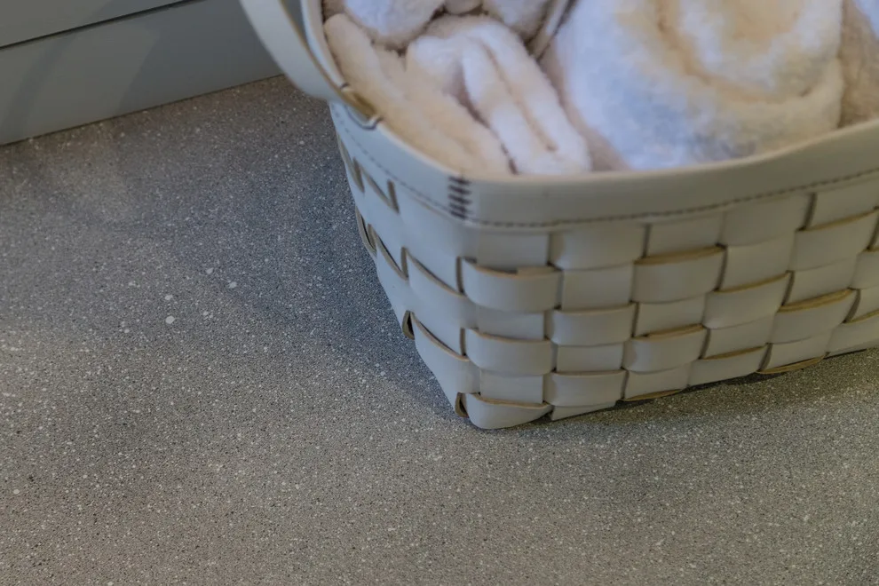Vera Decorative Concrete - Photo 9
