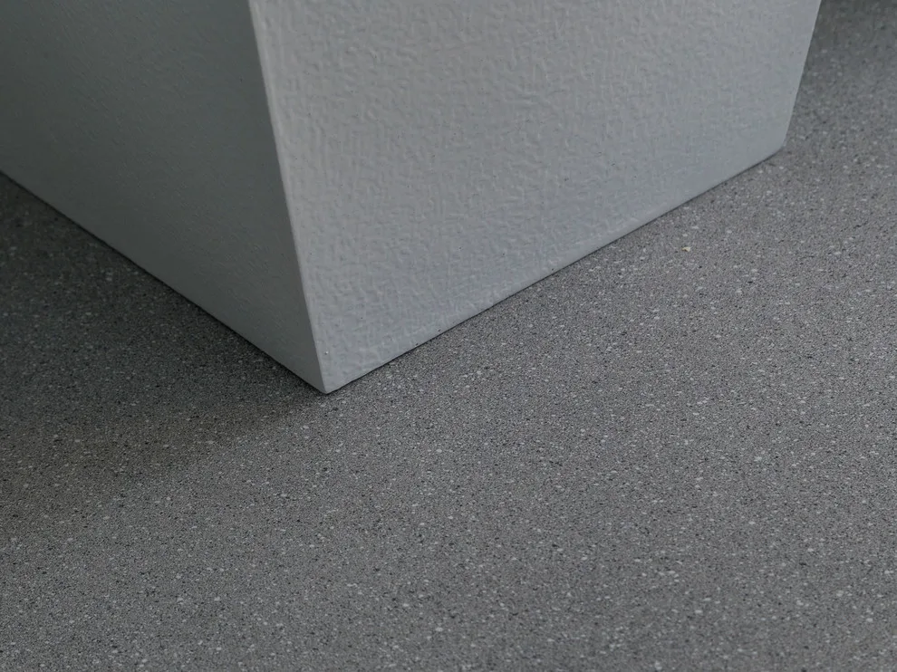 West Grand Penthouse 200 by Vera Decorative Concrete - Photo 4