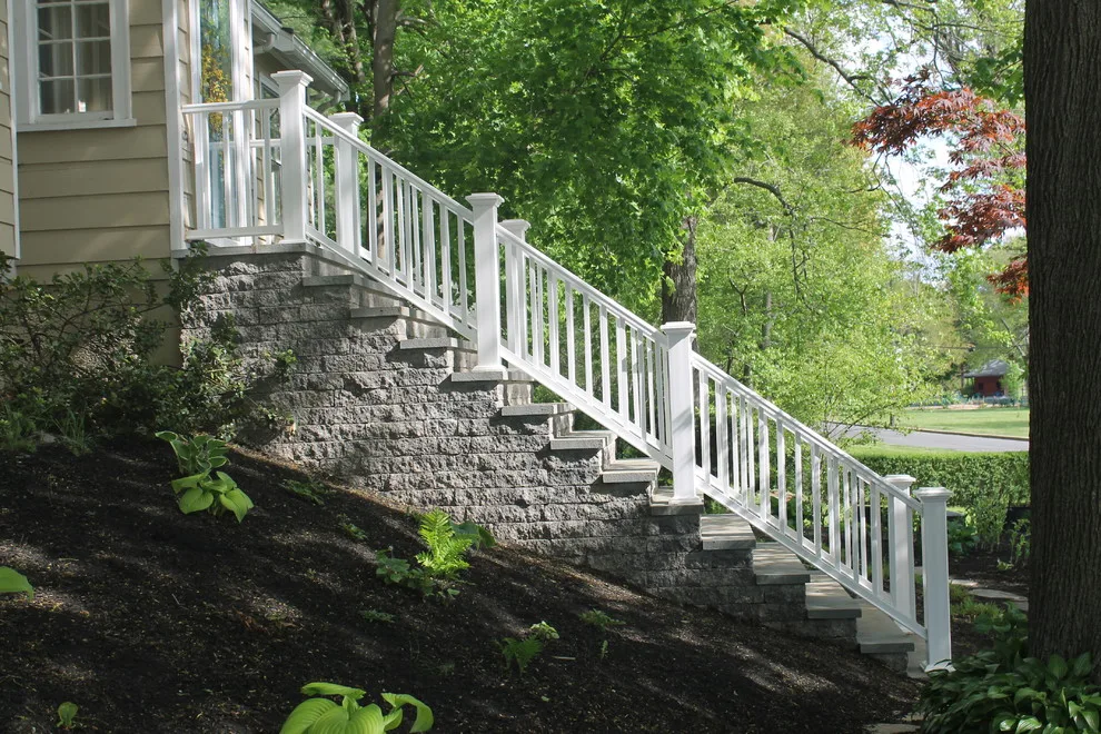 Premier Pavers & Hardscape Co - Photo 3