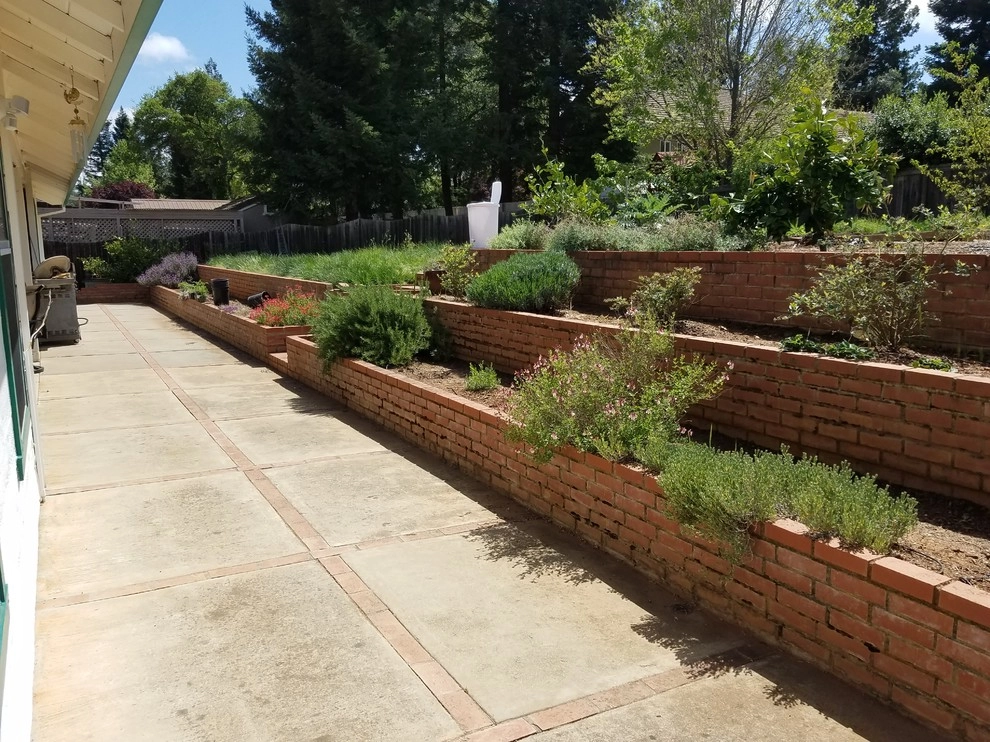 Tc Landscape Construction And Maintenance Inc - Photo 7