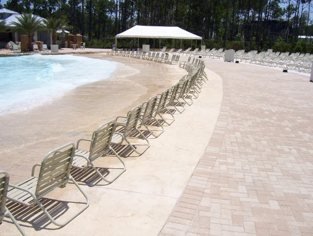 Creative Concrete Solutions, LLC - Photo 8