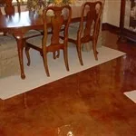 Creative Concrete Solutions, LLC - Photo 9