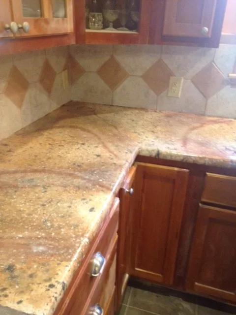 Creative Concrete Solutions, LLC - Photo 12