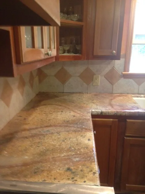2016 Project by Creative Concrete Solutions, LLC - Photo 18