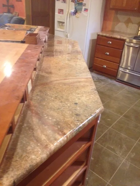 Creative Concrete Solutions, LLC - Photo 2