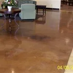 Creative Concrete Solutions, LLC - Photo 13