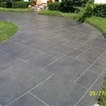 2016 Project by Creative Concrete Solutions, LLC - Photo 13