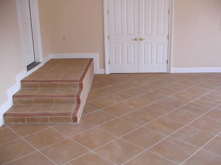 2016 Project by Creative Concrete Solutions, LLC - Photo 19