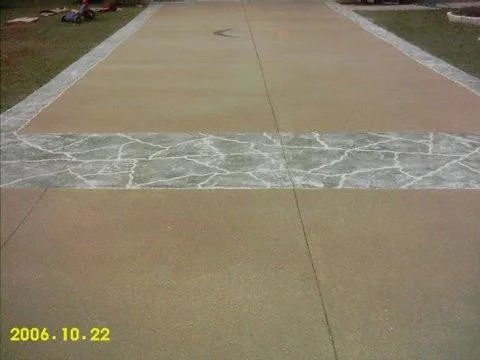 2016 Project by Creative Concrete Solutions, LLC - Photo 21