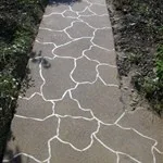 Creative Concrete Solutions, LLC - Photo 3