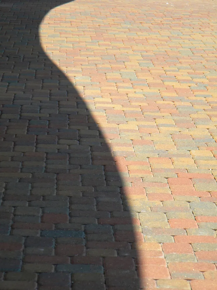 2016 Project by Creative Concrete Solutions, LLC - Photo 15