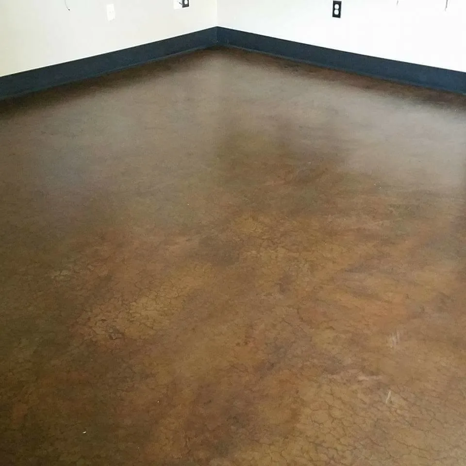 Projects from 2017 to 2018 by Artistic Textures & Coatings - Photo 30