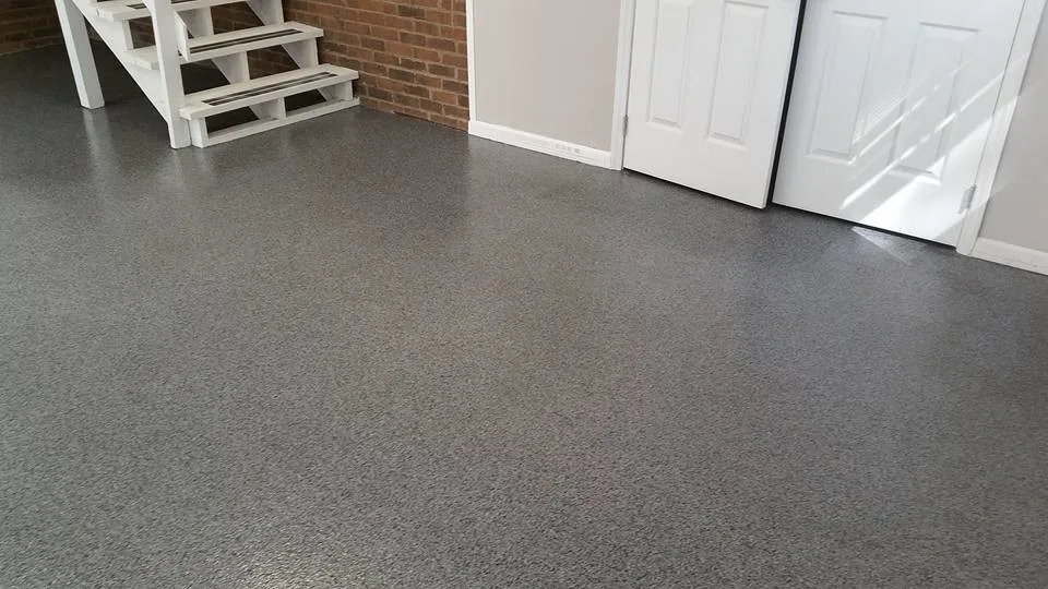 Projects from 2017 to 2018 by Artistic Textures & Coatings - Photo 27