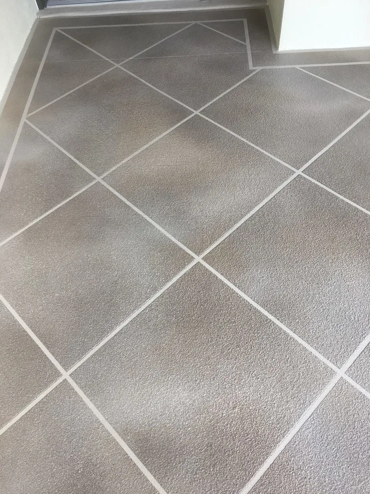 Projects from 2017 to 2018 by Artistic Textures & Coatings - Photo 40
