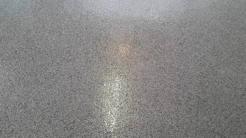 Projects from 2017 to 2018 by Artistic Textures & Coatings - Photo 42