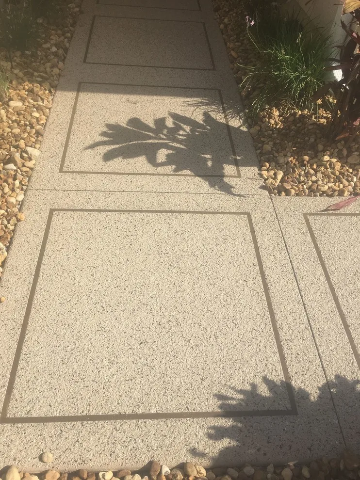 Projects from 2017 to 2018 by Artistic Textures & Coatings - Photo 57