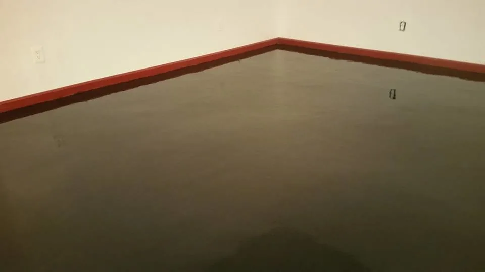 Projects from 2017 to 2018 by Artistic Textures & Coatings - Photo 61