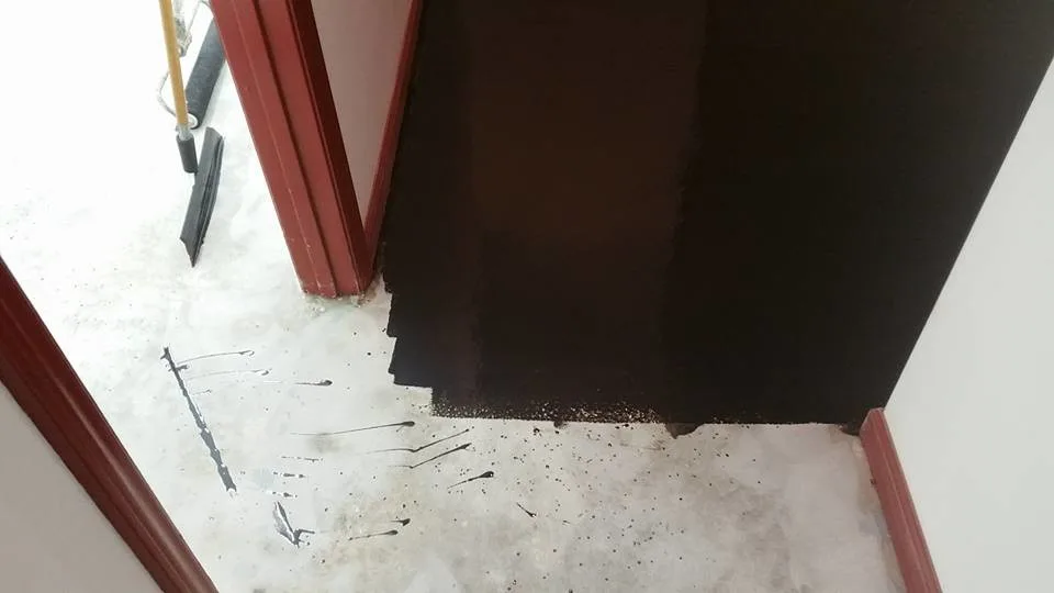 Projects from 2017 to 2018 by Artistic Textures & Coatings - Photo 39