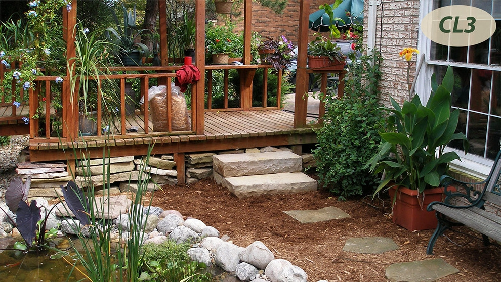 Complete Landscaping by Teddy's Lawn & Landscape - Photo 15