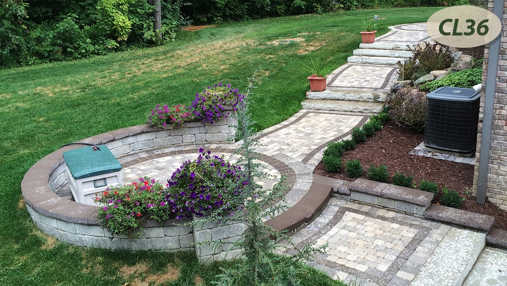 Complete Landscaping by Teddy's Lawn & Landscape - Photo 18