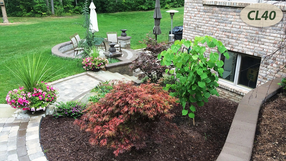 Complete Landscaping by Teddy's Lawn & Landscape - Photo 7